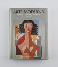 AA.VV. - Catalogo dell'arte