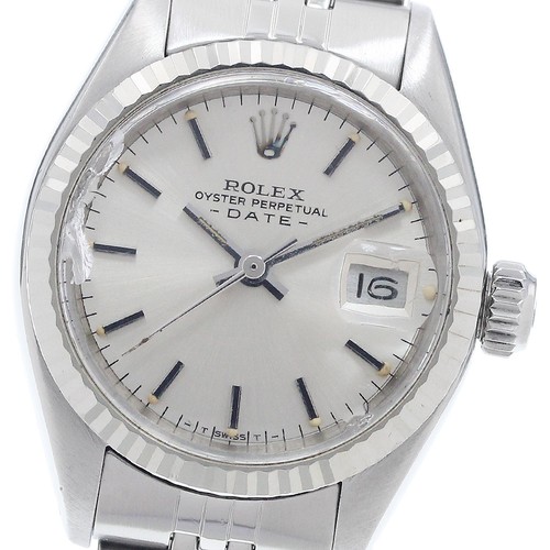Orologio rolex oyster - orologio,