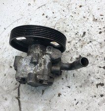 POMPA IDROGUIDA PER FORD