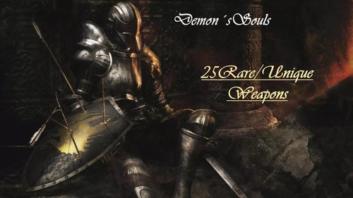 Demons souls ps5 oggetti - souls,