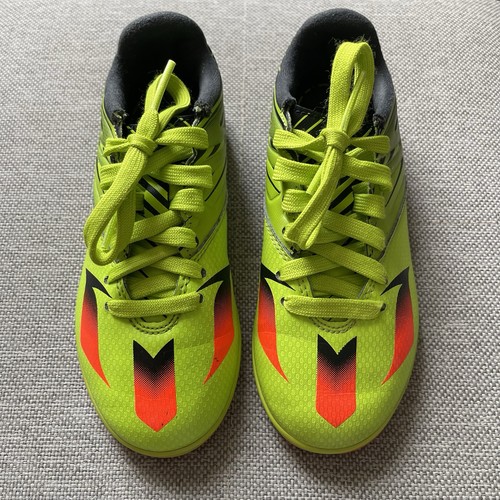 Scarpe calcio adidas messi - scarpe,