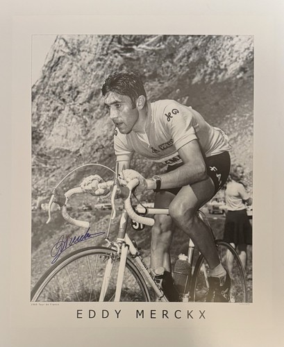 Poster litografia foto tour - litografia,