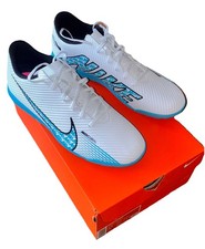 Scarpe da calcio Nike da uomo