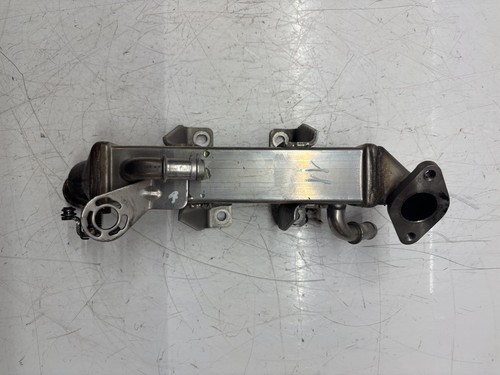 Radiatore scarico per - scarico,