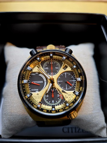 Orologio citizen uomo - citizen,
