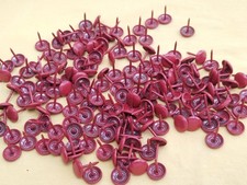 PUNTE CHIODI TAPPEZZERIA