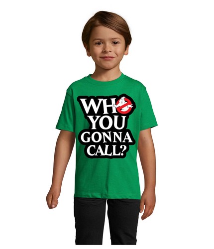 Shirt bambino unisex - t-shirt,