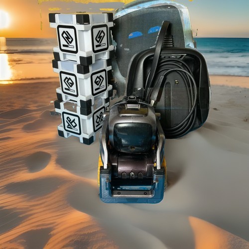 Anki cozmo robot edizione - anki, da