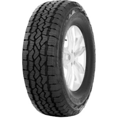Gomme auto stagioni - auto,