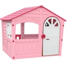 Casetta da Giardino per