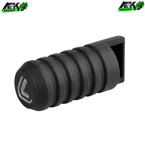 Cover protezione copri leva - protezione,