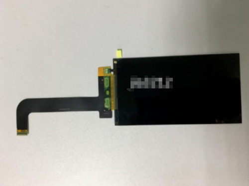 Per wanhao duplicatore dlp - per,