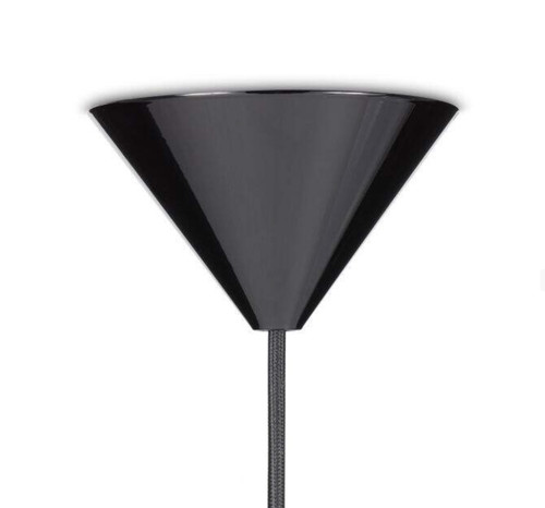 Lampada sospensione - lampada,
