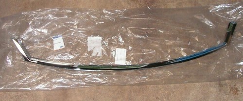 Telaio griglia radiatore ford - telaio,