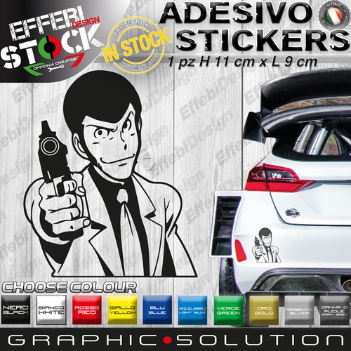 Adesivo sticker pegatinas - sticker,