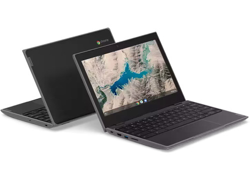 Portatile lenovo 100e - portatile,