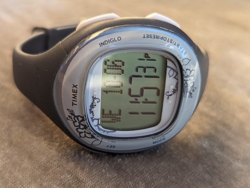 Orologio digitale timex t5k484 - digitale,