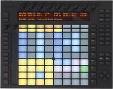 Ableton Push MIDI Controller