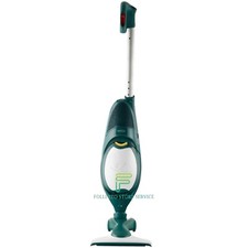 VORWERK FOLLETTO VK140 NUOVO SPAZZOLA HD40 MOTORE ORIGINALE FATTURABILE IVA 22%