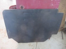 CITROEN 2CV - Pannello portiera destra - Ricambio usato