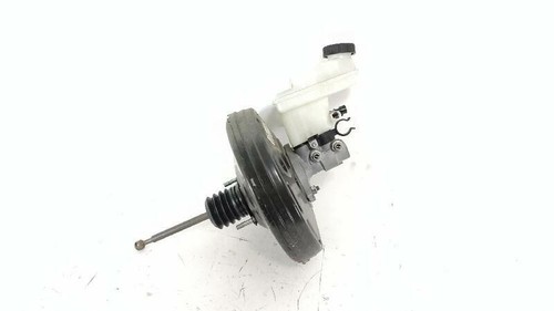 Servofreno opel meriva - servofreno, 74