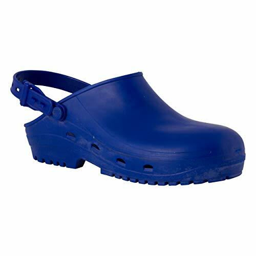 Reposa zoccoli sanitari max - reposa,