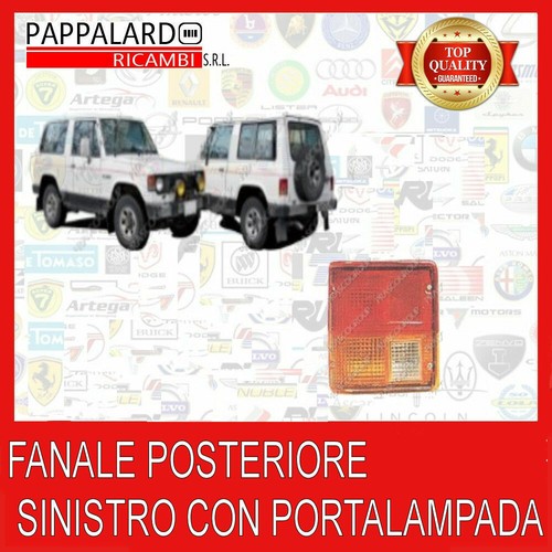 Mitsubishi pajero mod - mitsubishi,