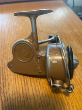 Alcedo spinning reel super - alcedo,
