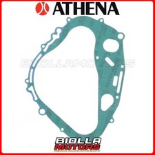 GUARNIZIONE FRIZIONE SUZUKI DR