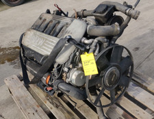 MOTORE BMW 530 D CODICE 306D1 IN OTTIMO STATO