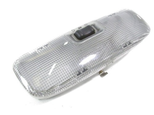 3s7a 13776 ceiling light - ceiling,