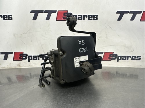 6783056 6783058 bmw e70 - 6783058,