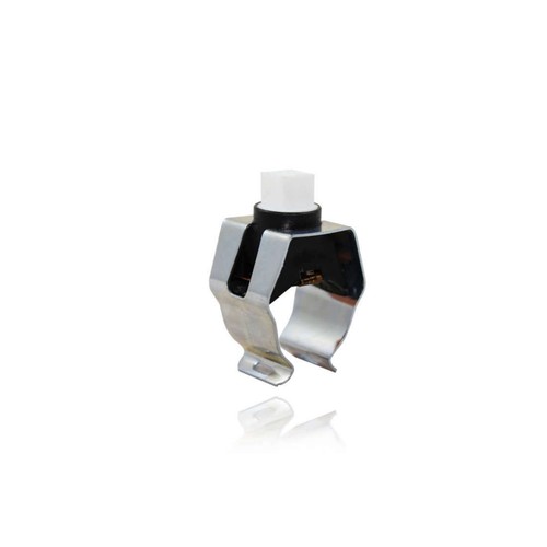 Sonda temperatura mandata