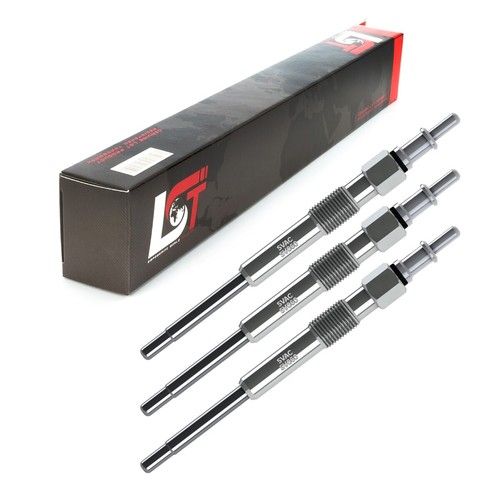 Candela bacchetta - 3x,