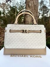 Michael Kors Large Reed