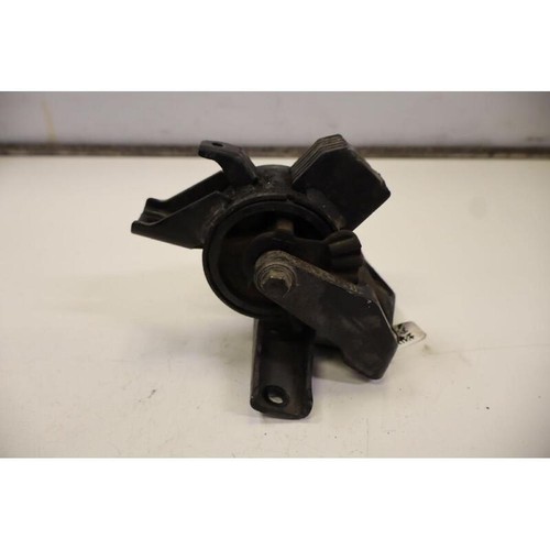 Supporto motore fiat sedici - -,