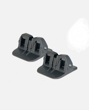 4838 PORTASCI MAGNETICO