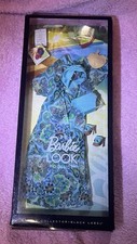 Mattel 2012 the - mattel, barbie