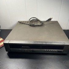 Daewoo dvr 5482n - daewoo, dvr-5482n