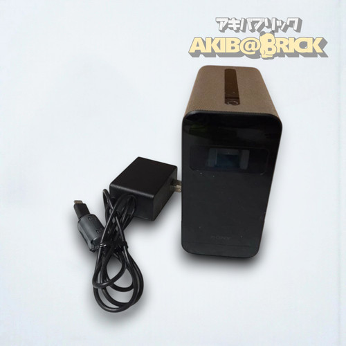 Sony xperia touch - sony, smart