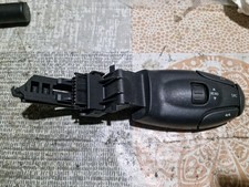 96413388xt LEVA COMANDI