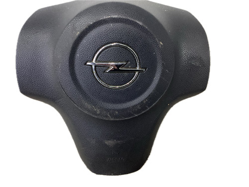 Volante manubrio sterzo opel - volante,