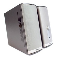 Bose Companion 2 Series II