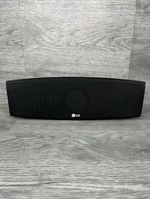 LG SH53PH-C Altoparlante