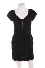 TALLY WEiJL Vestito Cut-out M