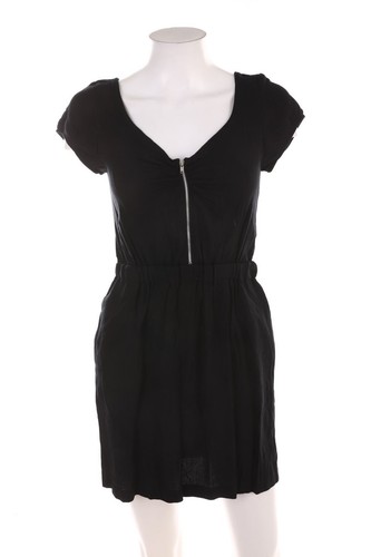 Tally weijl vestito cut out - vestito, cut-out