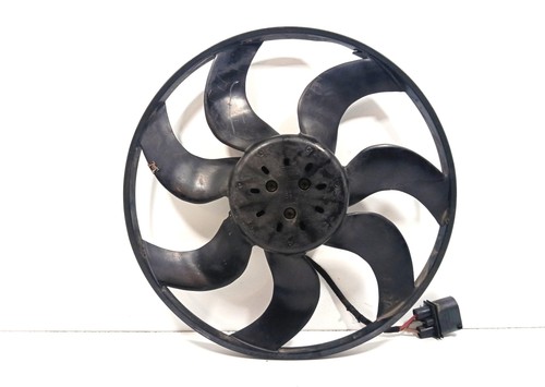 Ventola radiatore per - ventola,