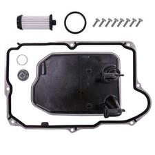 Kit di ricambi VAICO, cambio