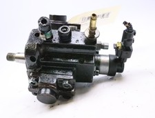 Pompa Hp Usato ALFA ROMEO 159