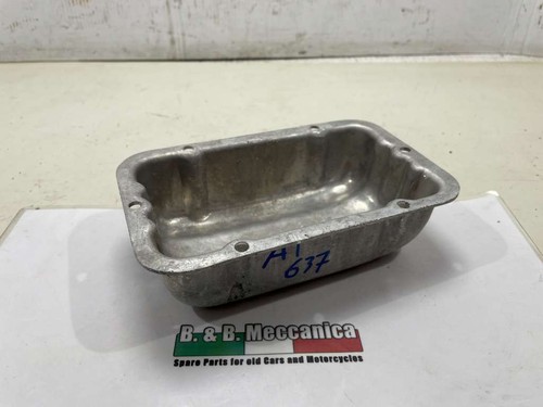 Coppa olio motore motom - motom, 48